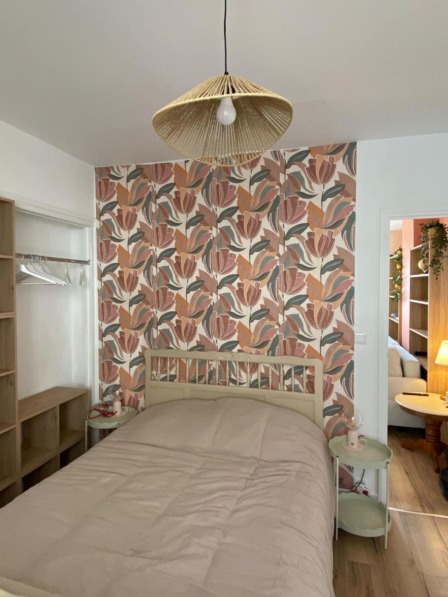 Douce Escale En Plein Centre - Avec Parking Prive * Boulogne-sur-Mer